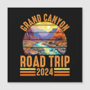 Search for road trip cards Funny