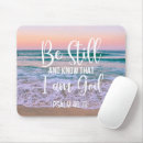 Search for christian gifts Faith
