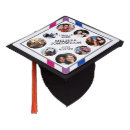 Search for gay graduation cap toppers Lgbt