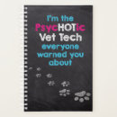 Search for funny planners Animal lover