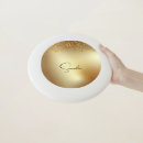 Search for cool frisbees Sport