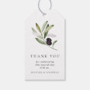 Search for olive branch favor tags Mediterranean