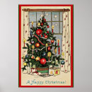 Search for christmas posters Festive