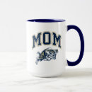 Search for naval academy gifts Midshipmen