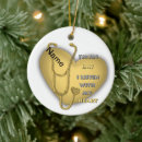 Search for emt ornaments Nurse