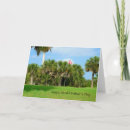 Search for golf fathers day cards Sport