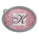 Search for belt buckles Glitter