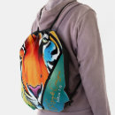 Search for christian backpacks Modern