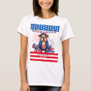 Search for french bulldog 4th of july tshirts Firework