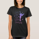 Search for fairy dust clothing girl