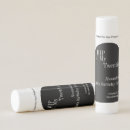 Search for gothic birthday favors Rip 20s