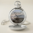 Search for success watches Christian