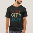 Search for journey tshirts Just