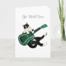 Search for ukulele cards Green