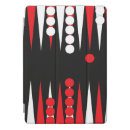 Search for coach ipad cases Player