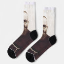 Search for christian socks Catholic