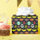 Search for batman wrapping paper Joker