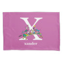 Search for bedding Baby shower