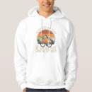 Search for sloth hoodies Lover