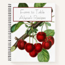 Search for baking recipe books Cooking