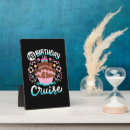 Search for 60th birthday plaques Humor
