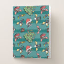 Search for christmas folders Stripe