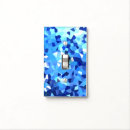 Search for stained glass light switch covers Abstract