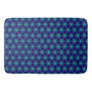 Search for persian bath mats Flower