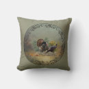 Search for turkey pillows Hunting