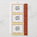 Search for 4x8 cards Photocard