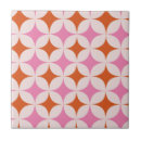 Search for 1950s tiles 60s