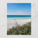 Search for seaside postcards Florida