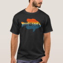 Search for bluegill tshirts Retro