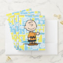 Search for pocket folders Character