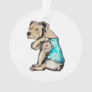 Search for tattoo ornaments Funny