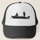 Search for fall gifts For him