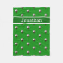 Search for golf blankets Green