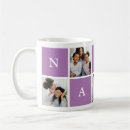 Search for nanny mugs Grandma