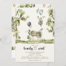 Search for qr code baby shower invitations Rustic