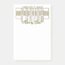 Search for christian post it notes Pastor