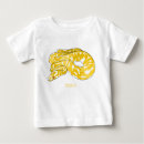 Search for snake baby clothes python