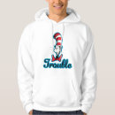 Search for mens hoodies Classic
