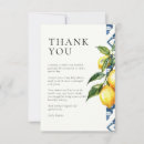 Search for italian cards Italian baby shower