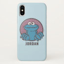 Search for iphone x cases Cute