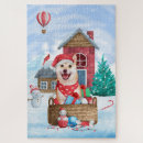 Search for shiba puzzles Animal