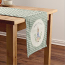 Search for baby shower table runners Birthday