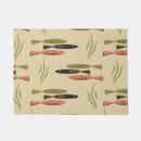 Search for mid century modern doormats Mcm