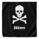 Search for pirate flag Bones
