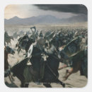 Search for lord of the rings stickers Rohan