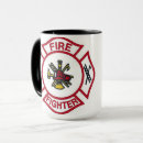Search for firefighter graduation gifts Retirement